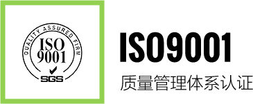 c7c7.com(中国)官方网站-2026最新版登录入口