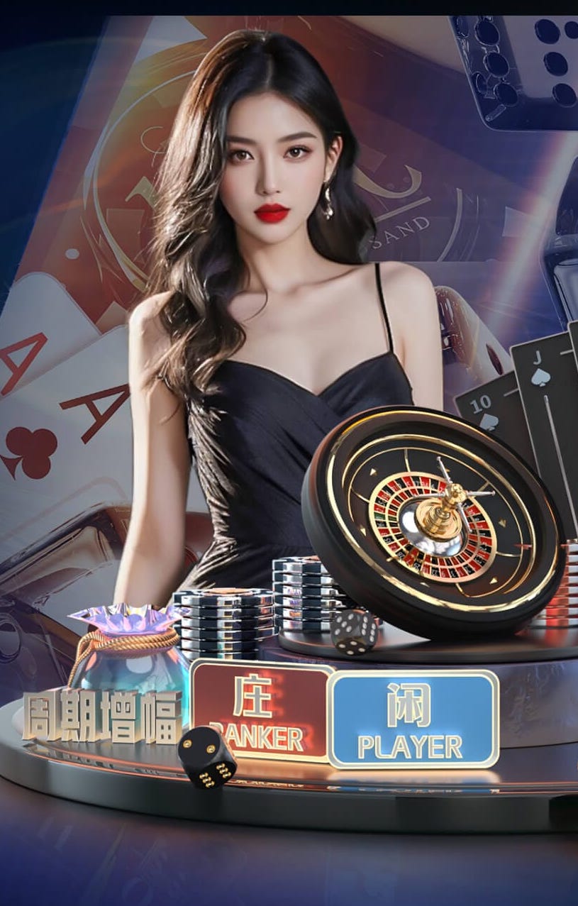 c7c7.com 安徽庭院景观绿化工程