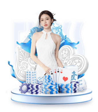 7c7c.com 靠谱的园林景观设计方案