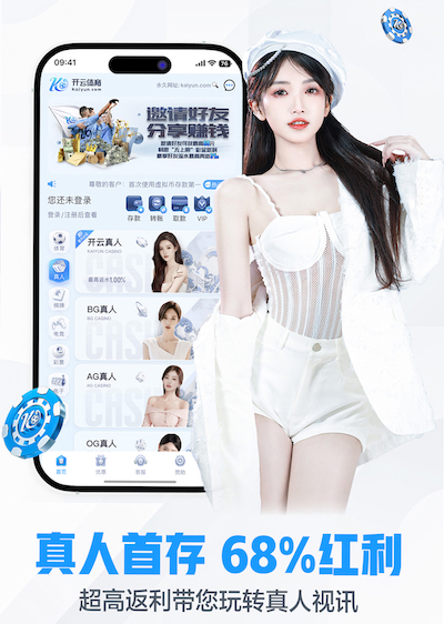 c7c7.com 家庭园林景观设计价格
