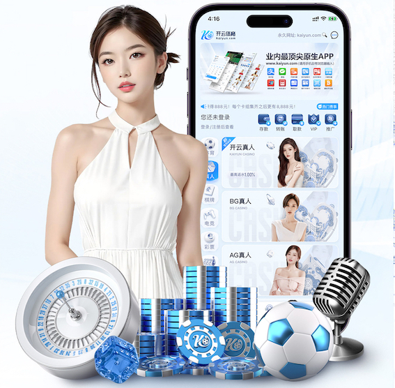 c7 绿化工程书籍有哪些书名