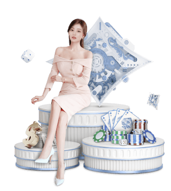 c7 办园林景观设计资质
