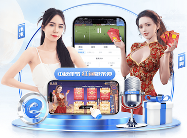 c7 绿化工程好施工吗现在怎么样