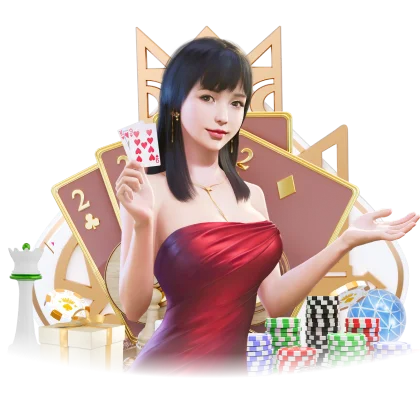 7c7c.com 洛阳街道创意绿化工程