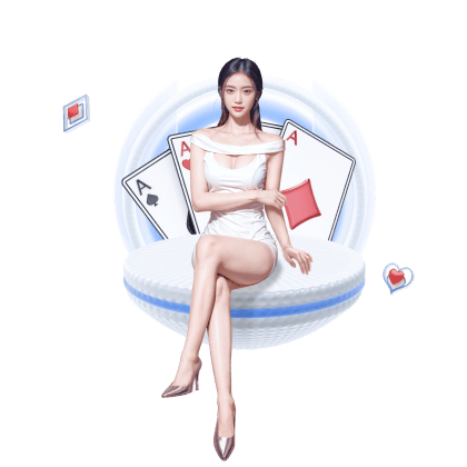7c7c.com 2017园林景观设计会议