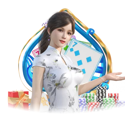 c7c7.com 绿化工程pvc围挡哪里有